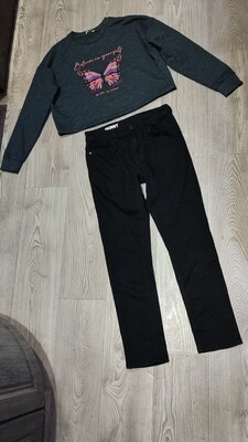 Фото №1 class=