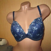 Бюстгальтер від Marks&Spencer розм 34DD