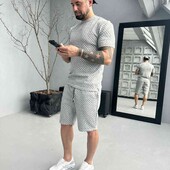 костюм пілітте