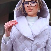 Куртка
