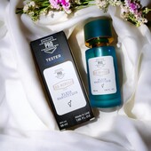 Ex Nihilo Fleur Narcotique парфуми 58ml – унісекс аромат екс ніхіло фльор наркотік