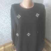 сукня