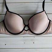 Обеладний гладкий ліф)) розмір 80с H&M