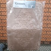 коврик 40*60см
