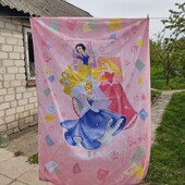 Підковдра 135*190.