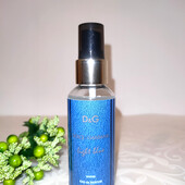 Парфум жіночий Dolce&Gabbana Light Blue 68 мл