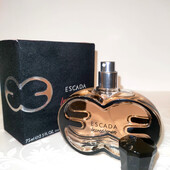 Escada Incredible Me – жіночі парфуми Ескада 75мл