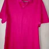 Поло Primark XL