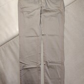 Штани Mango 44/46р
