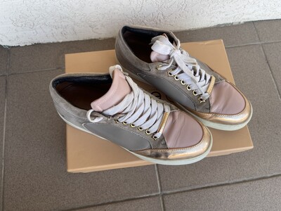 Фото №1 class=