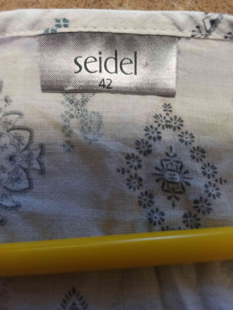 Фото №2