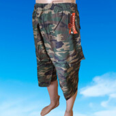 Бріджі
