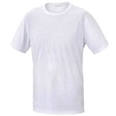 Котоновая футболка Parkside S/M пог 50