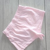 Піжамні шорти Primark, 2-3р / 98см