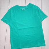 Футболка Primark, 6-7р / 122см