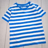 Футболка Primark, 6-7р / 122см