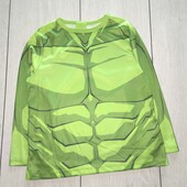 Піжамна кофта Primark, 4-5р / 110см