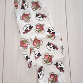 Піжамні штани Primark, 11-12р / 152см