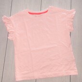 Футболка Primark, 6-7р / 122см
