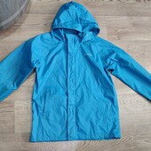 Вітровка/дощовик Mountain Warehouse 13років