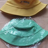 Панама (унісекс)
