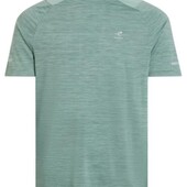 Футболка Energetics XL