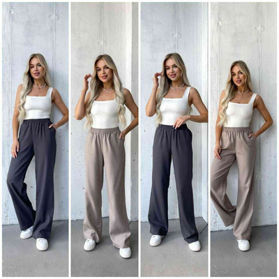 Фото №1 class=