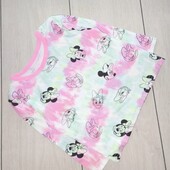 Піжамна кофта Primark, 12-18міс / 86см