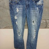 Модні джинси Denim