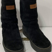 ❤️Фірмові Уггі UGG 39рр