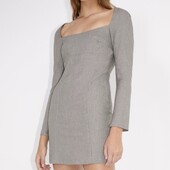 сукня Zara