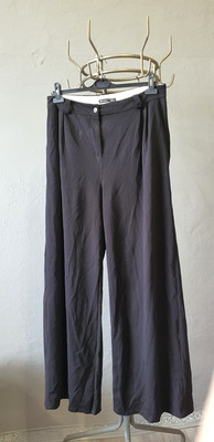 Фото №1 class=