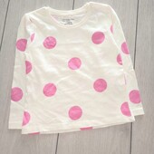 Піжамна кофта Primark, 1,5-2р / 92см