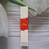 ♡ Парфуми Nina Ricci Nina жіночі 10 мл ♡
