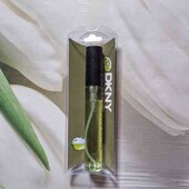 ♡♡ DKNY Be Delicious жіночі парфуми 10 мл ♡♡