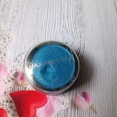 Тіні Max factor оригінал