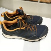 Кросівки adidas canadia 43 р