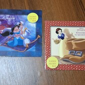 Одним лотом 2 книги