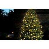 Світлодіодна гірлянда 120 led Livarno home