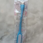 Лампочка usb