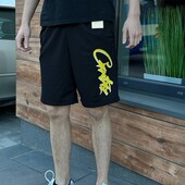 Шорти Cortiez Big Logo