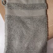 Рукавичка для вмивання Primark