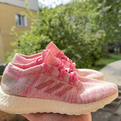 Adidas оригінал нові