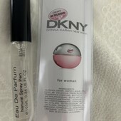 Изысканный аромат’ Женский парфюм Be Delicious Fresh Blossom