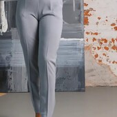 Классные штаны Classic от M&S
