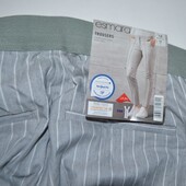 Штани жіночі esmara eur 46