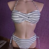 Купальник Ocean Club р.8/36