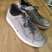 Кросівки Ecco