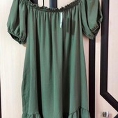 платье George розмір 20 (xl-xxl)