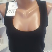 Майка ZARA